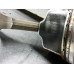 97F001 Left Piston and Rod Standard For 13-14 Subaru Legacy  2.5 12100AA470